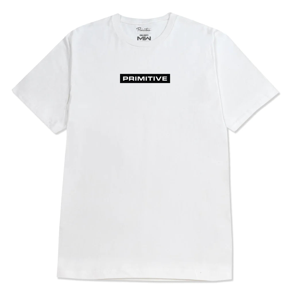 Hollister Men's Tee Graphic T-Shirt V-Neck Crew Neck (US, Alpha, X