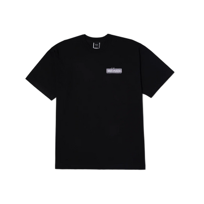 HUF Plaza T-Shirt