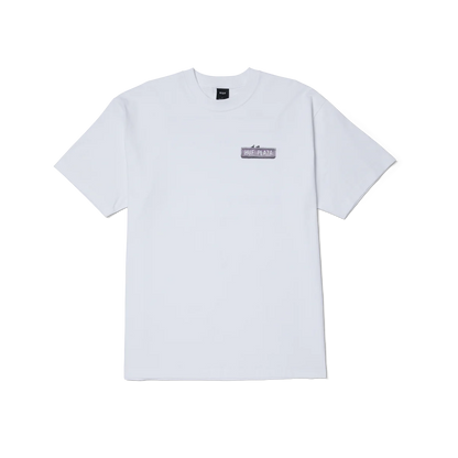 HUF Plaza T-Shirt