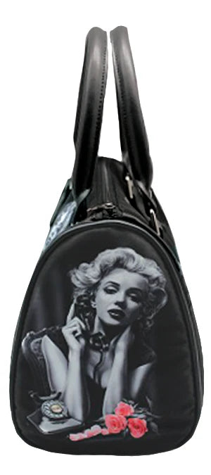 DGA Smile Now Women Handbag