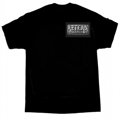 DGA AZT™- RAZA UNIDA Men's Tee