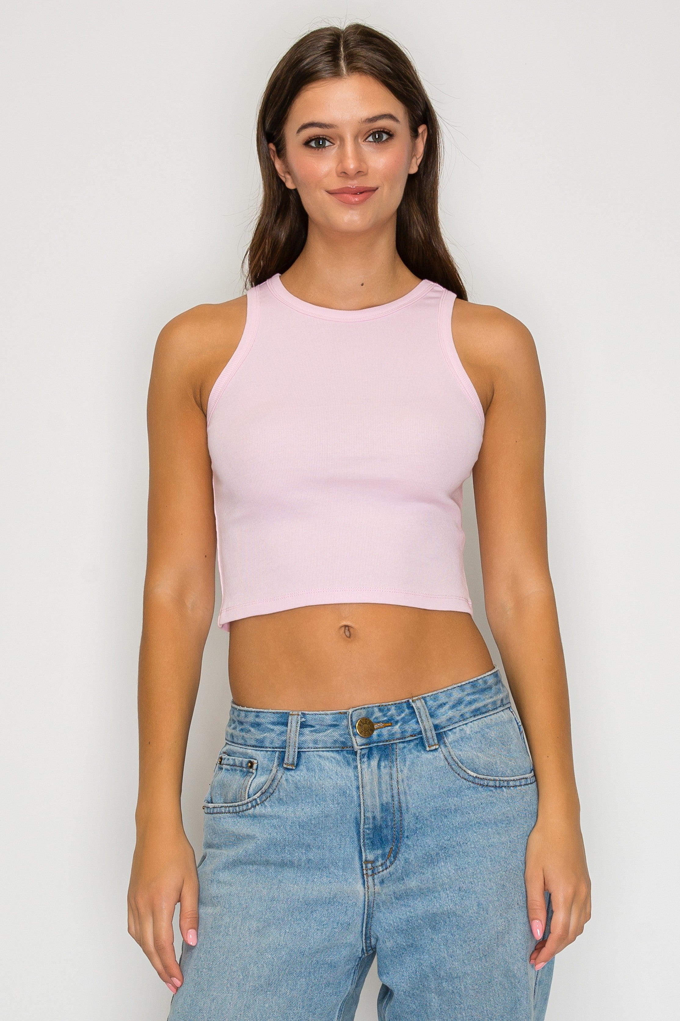Online Urban Clothing Store | Street Wear & Clothes | Hipster