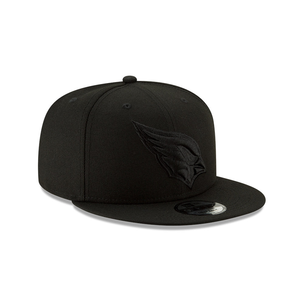 NEW ERA 9Fifty NFL Arizona Cardinals Snapback Hat