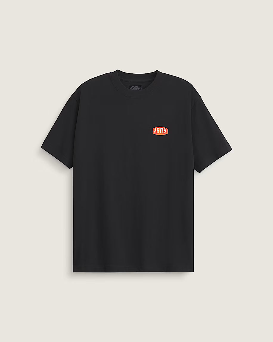 VANS Raised Up T-Shirt