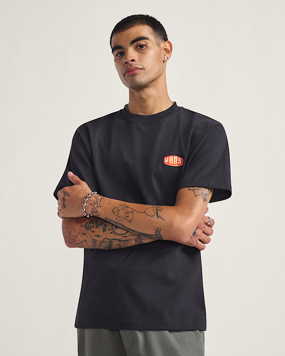 VANS Raised Up T-Shirt