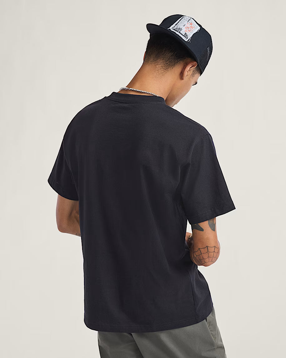 VANS Raised Up T-Shirt