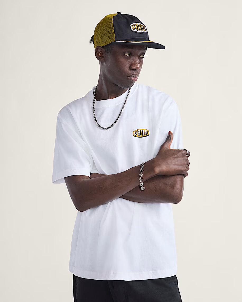 VANS Raised Up T-Shirt