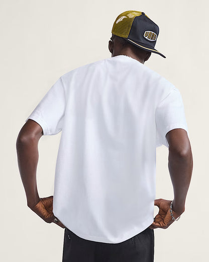 VANS Raised Up T-Shirt