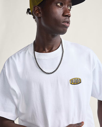 VANS Raised Up T-Shirt