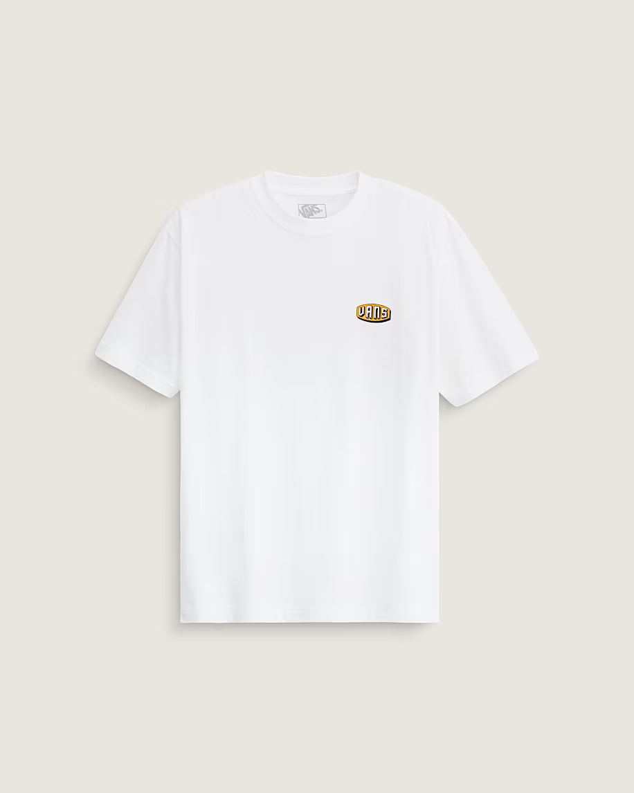 VANS Raised Up T-Shirt