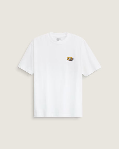 VANS Raised Up T-Shirt