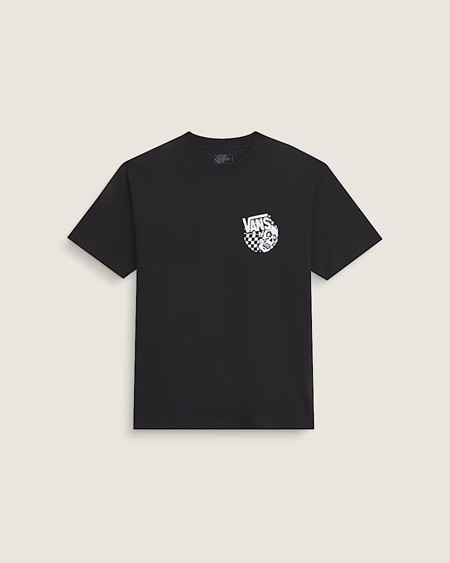 VANS Representative T-Shirt