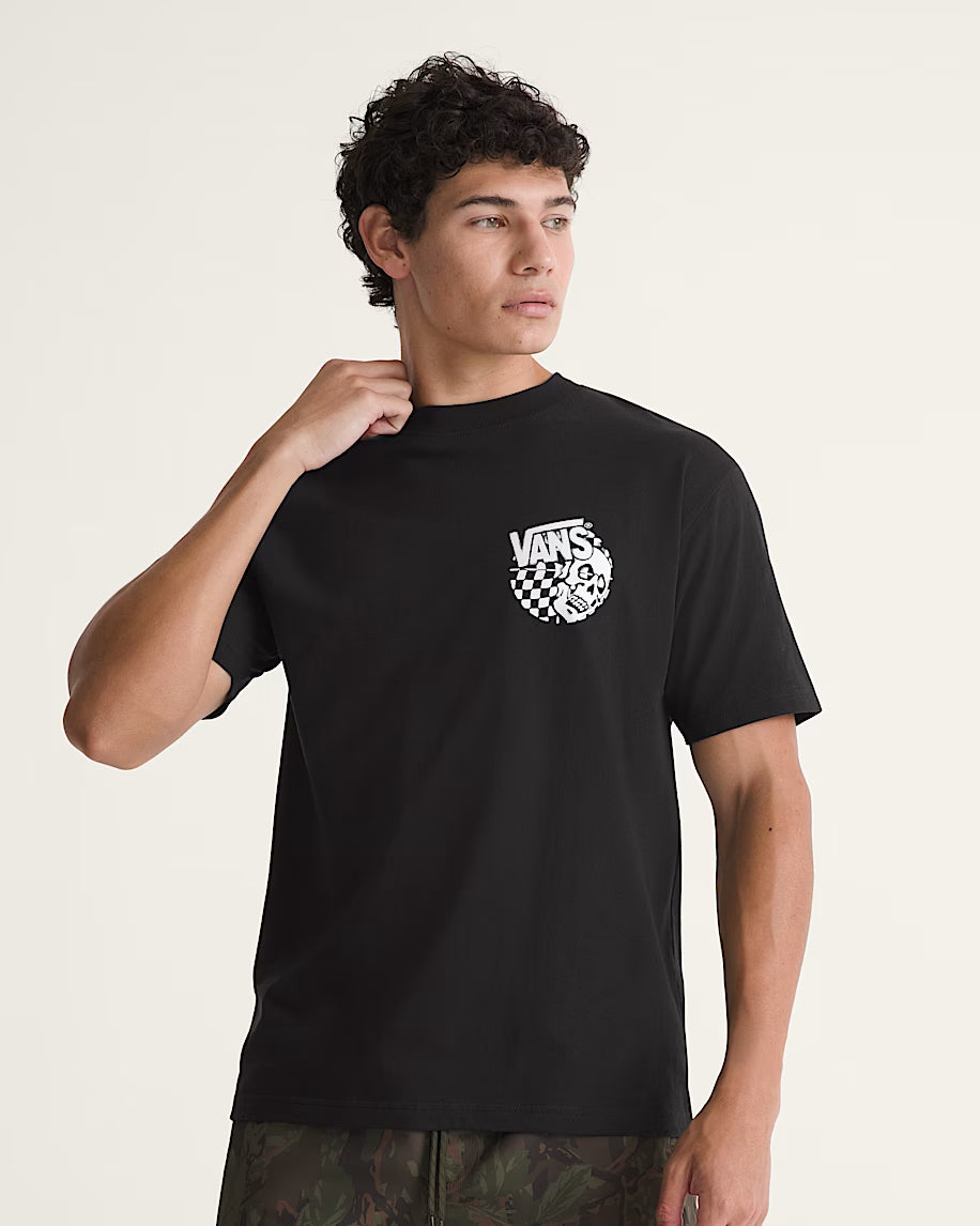 VANS Representative T-Shirt