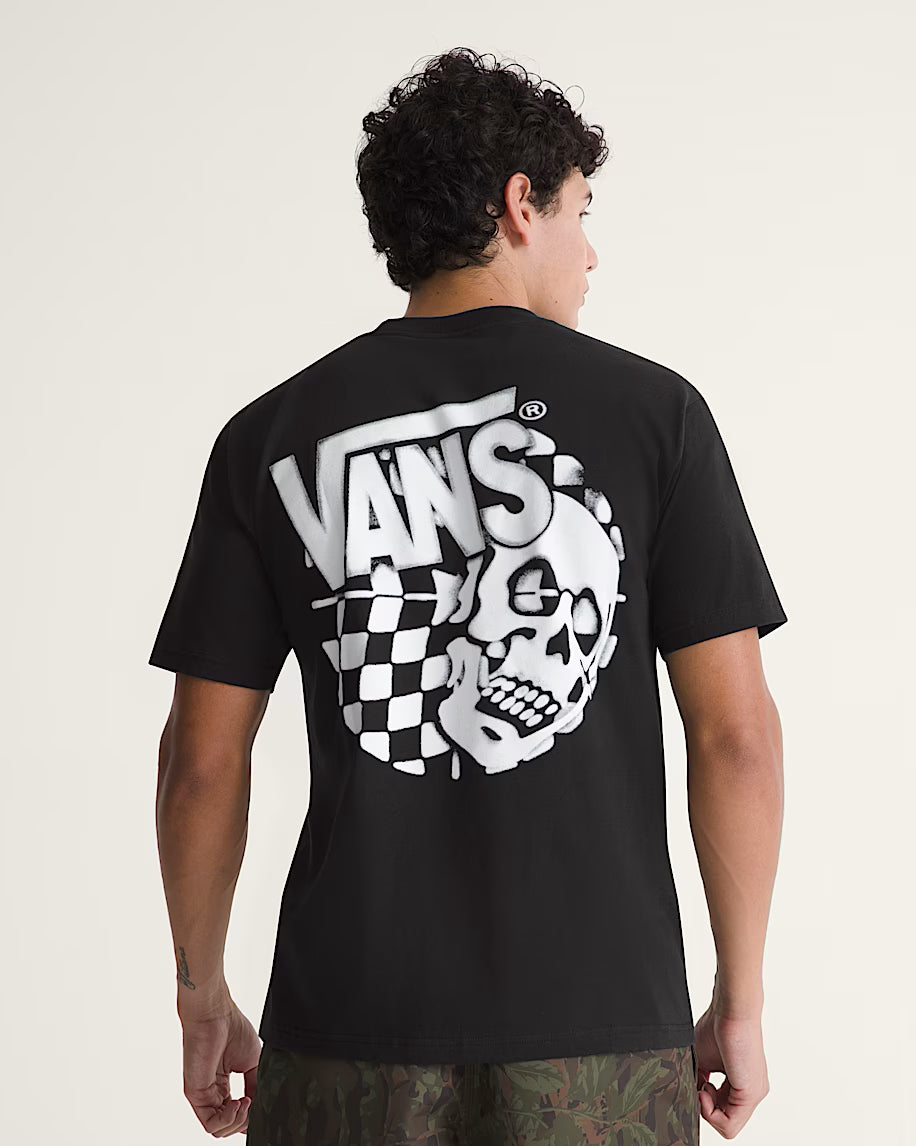 VANS Representative T-Shirt