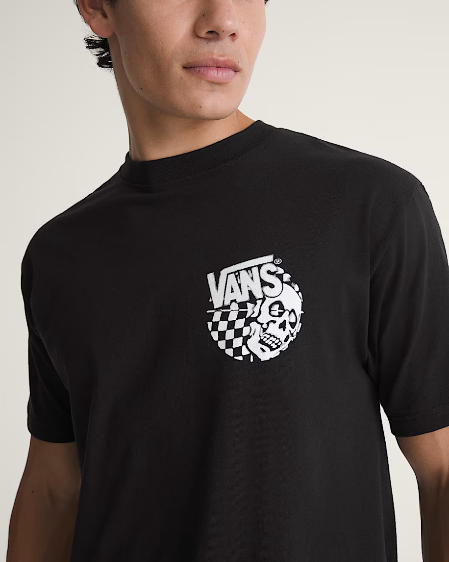 VANS Representative T-Shirt