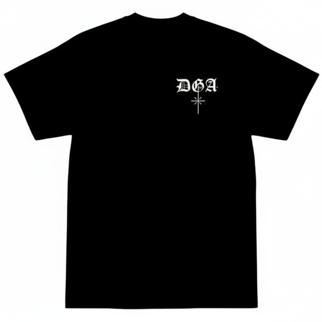 DGA SAN MIGUEL Men's Tee
