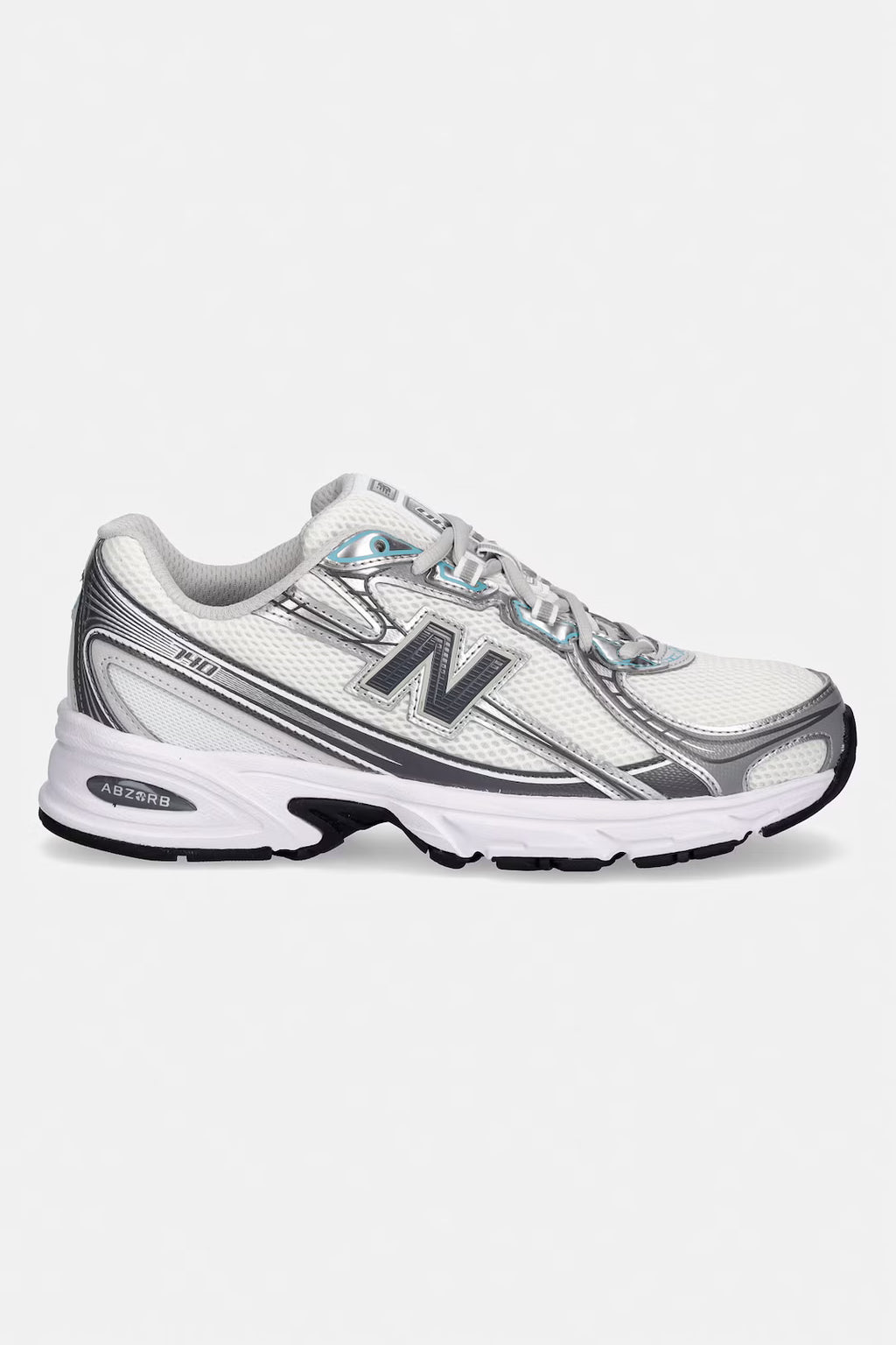 NEW BALANCE 740 Shoes