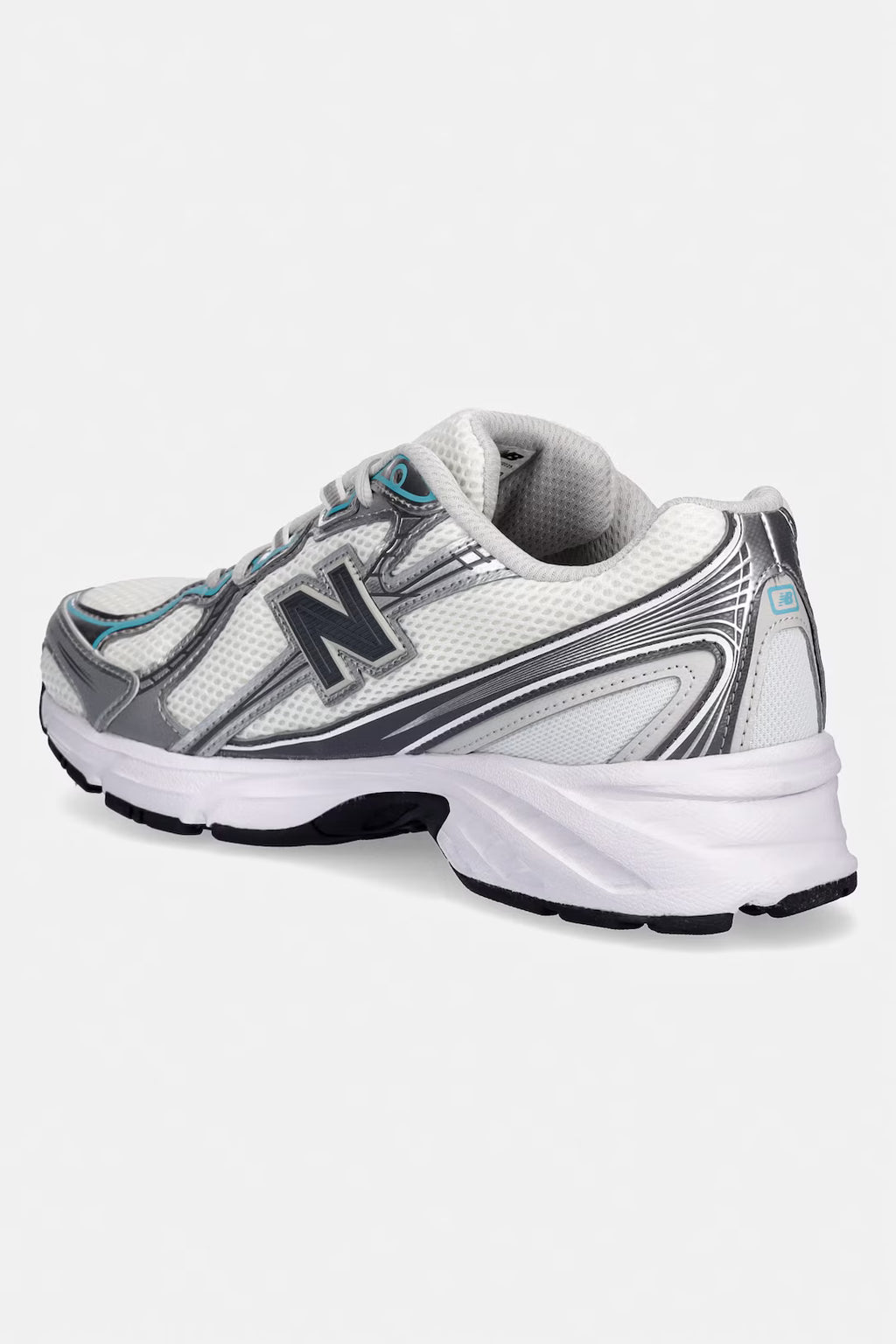 NEW BALANCE 740 Shoes