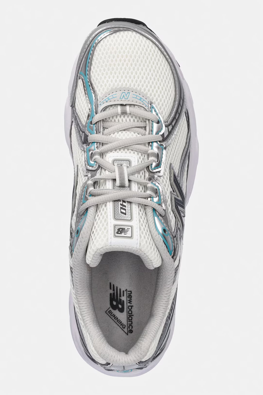 NEW BALANCE 740 Shoes
