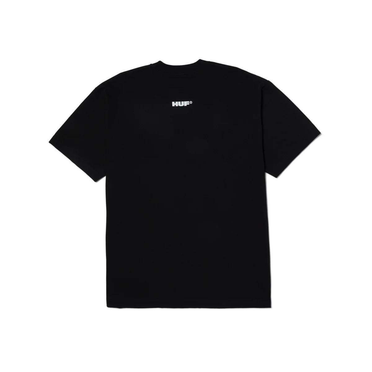 HUF x Stax Snap T-Shirt