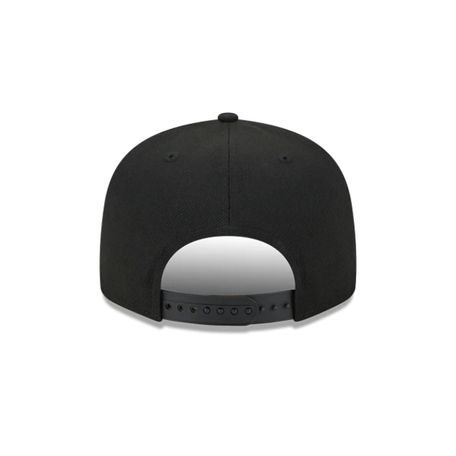 NEW ERA Chicago White Sox Sidepatch 9FIFTY Snapback