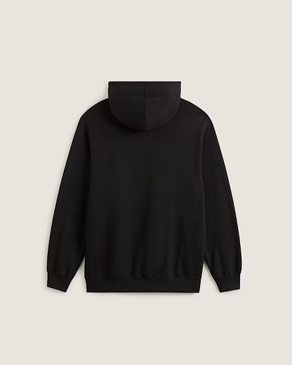 VANS Scripted Vans Pullover Hoodie