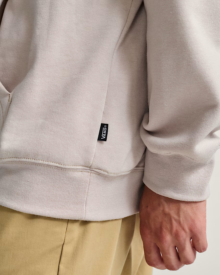 VANS Stockpile Pullover Hoodie