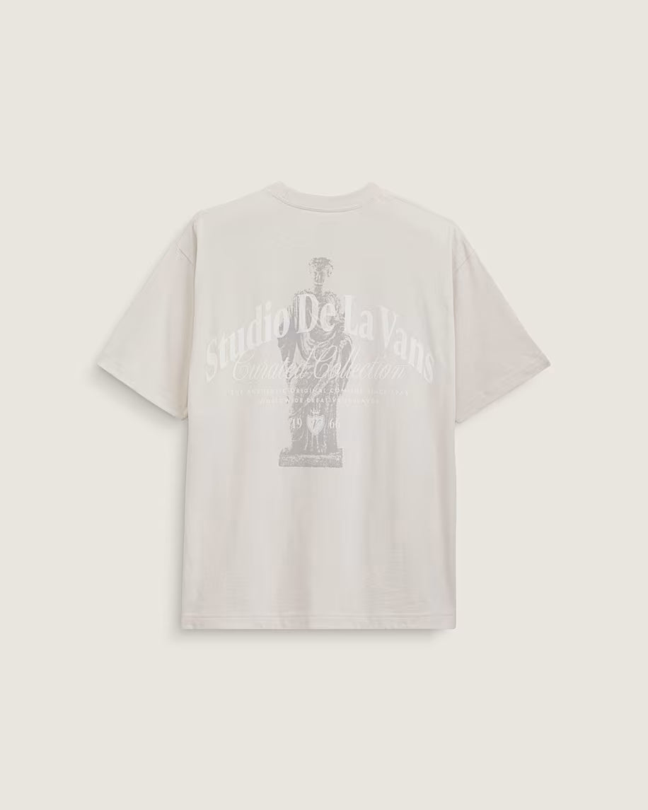 VANS Studio Vans T-Shirt