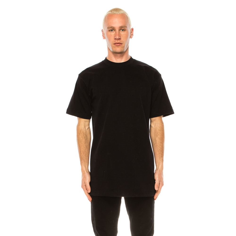 Super Heavyweight Tall T-shirt