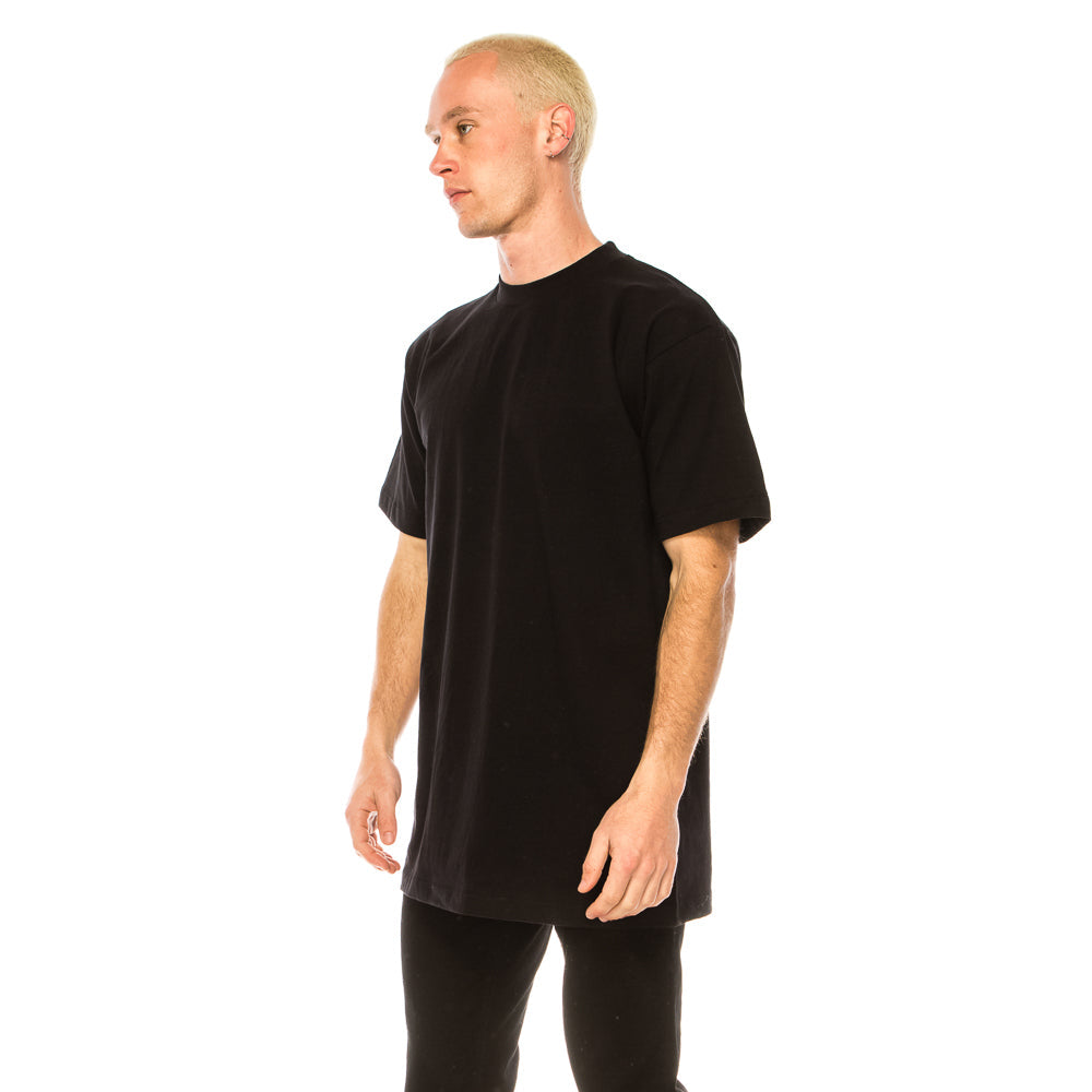 Super Heavyweight Tall T-shirt