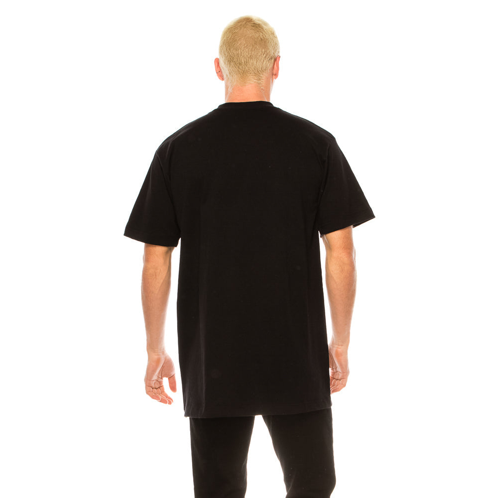 Super Heavyweight Tall T-shirt