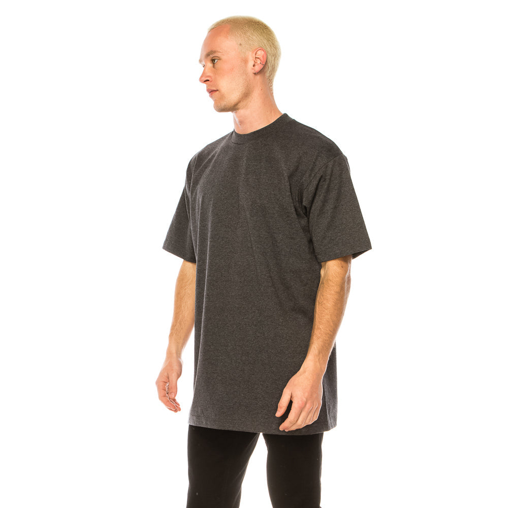 Super Heavyweight Tall T-shirt