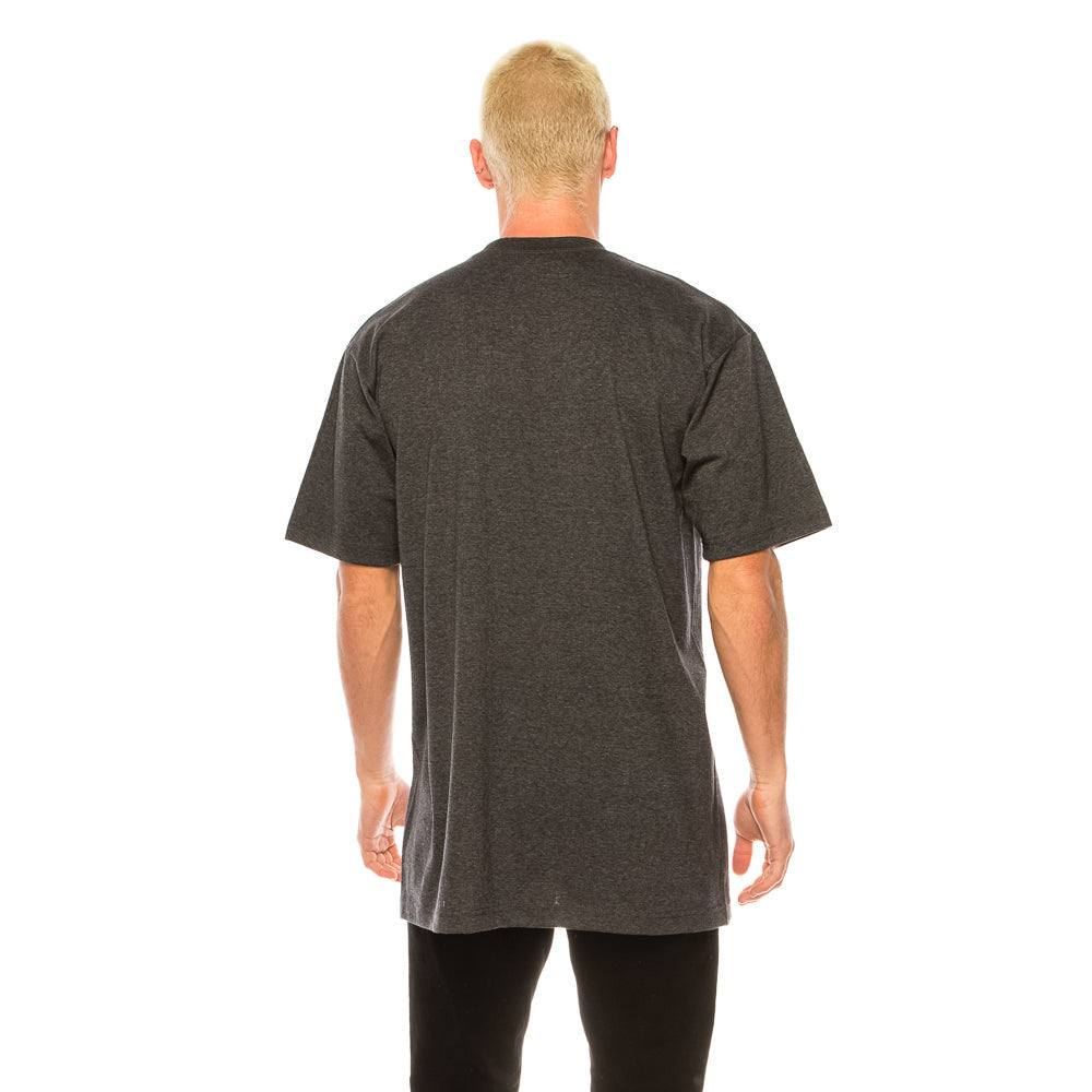 Super Heavyweight Tall T-shirt
