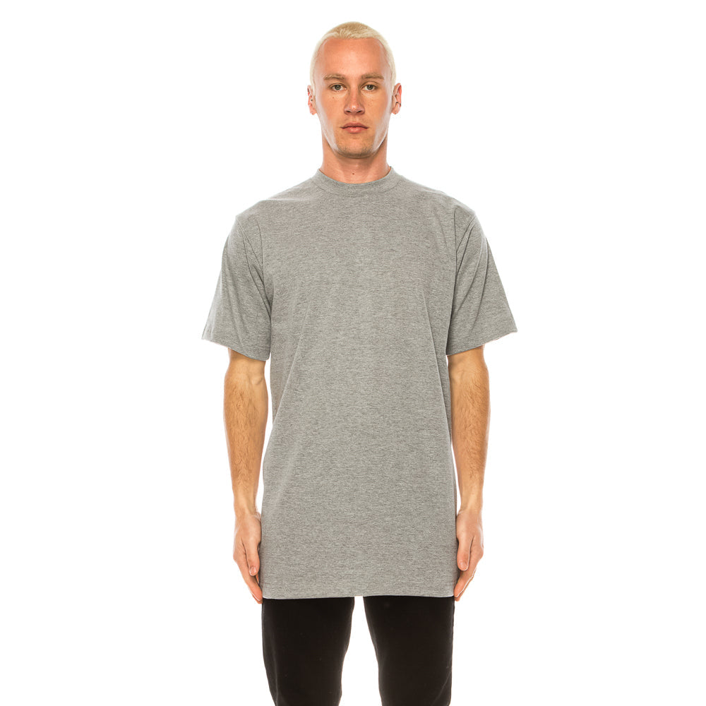 Super Heavyweight Tall T-shirt