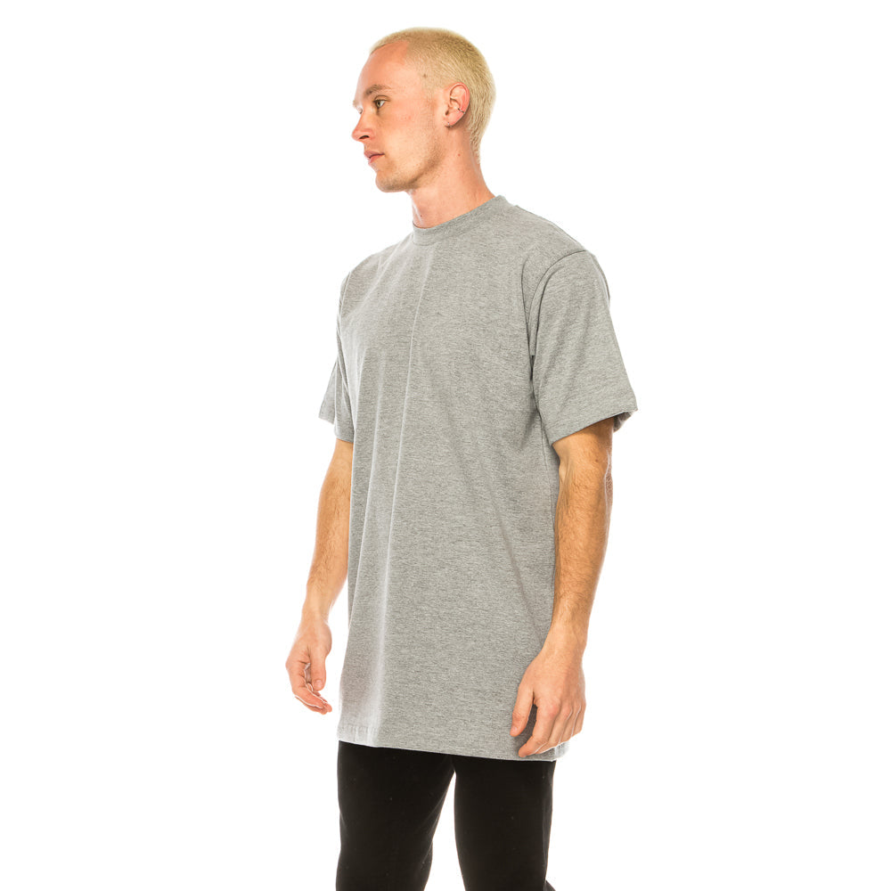 Super Heavyweight Tall T-shirt