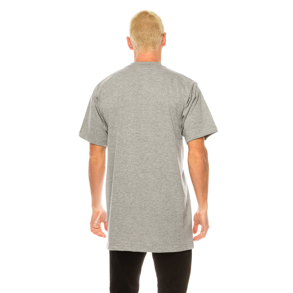 Super Heavyweight Tall T-shirt