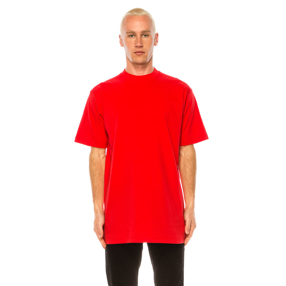 Super Heavyweight Tall T-shirt