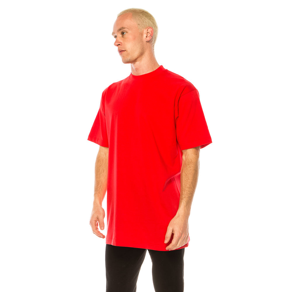Super Heavyweight Tall T-shirt