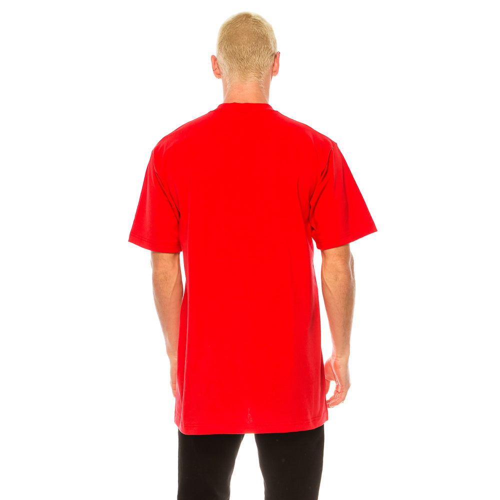 Super Heavyweight Tall T-shirt