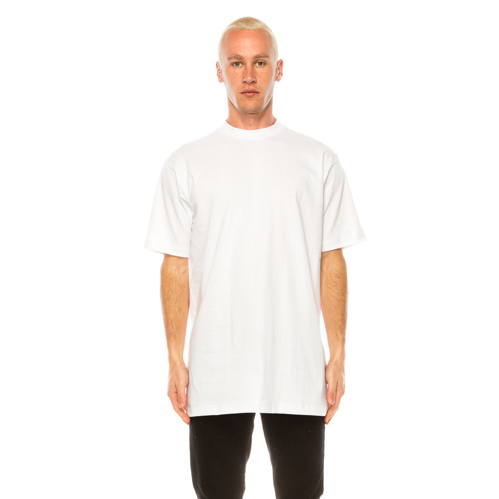 Super Heavyweight Tall T-shirt