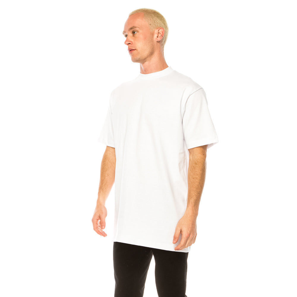 Super Heavyweight Tall T-shirt