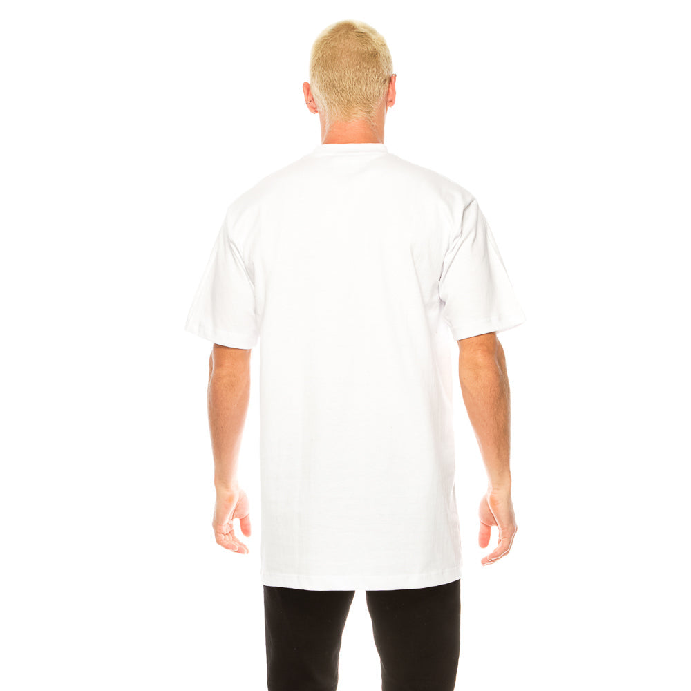 Super Heavyweight Tall T-shirt