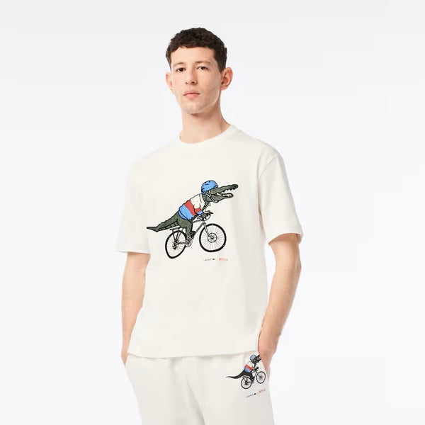ENNOY x NETFLIX 非売品 Tシャツ Lサイズ TH8462_TIS_20_grande.jpg?v=