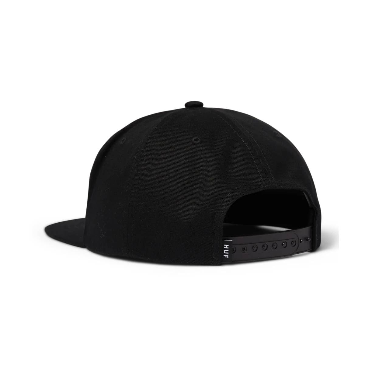 HUF Tool Co Snapback Hat