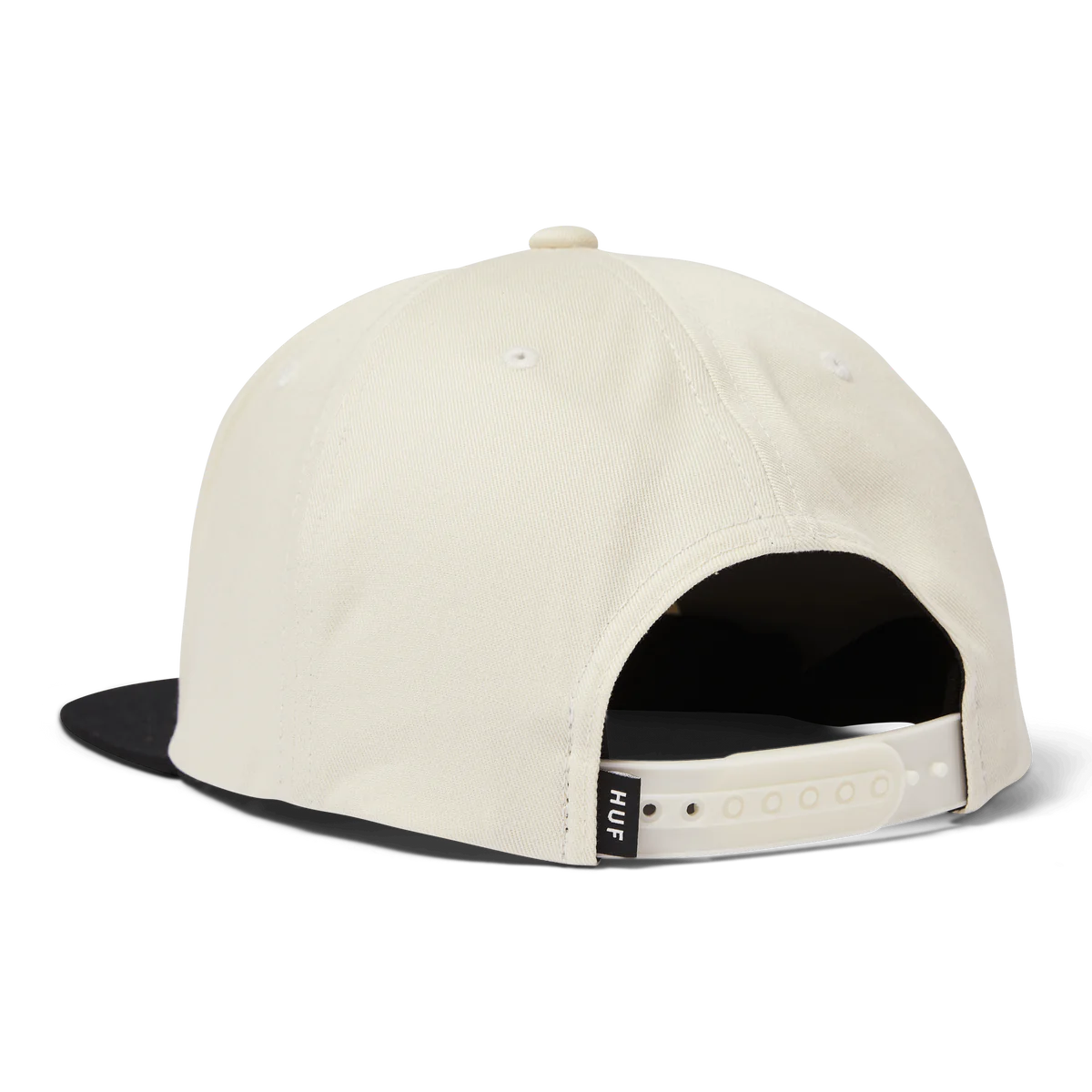 HUF Tool Co Snapback Hat