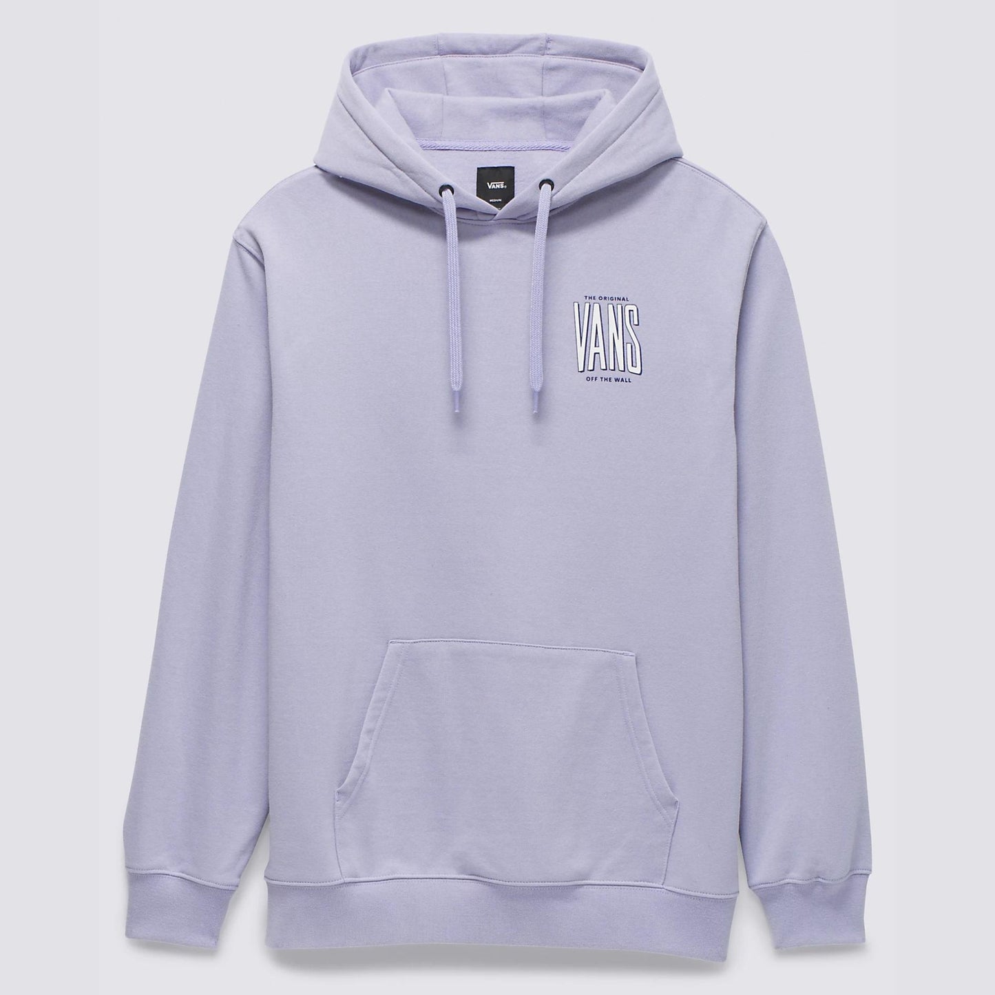 VANS Tall Views Pullover Hoodie