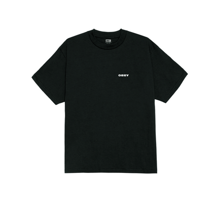 OBEY We See You Classic T-shirt