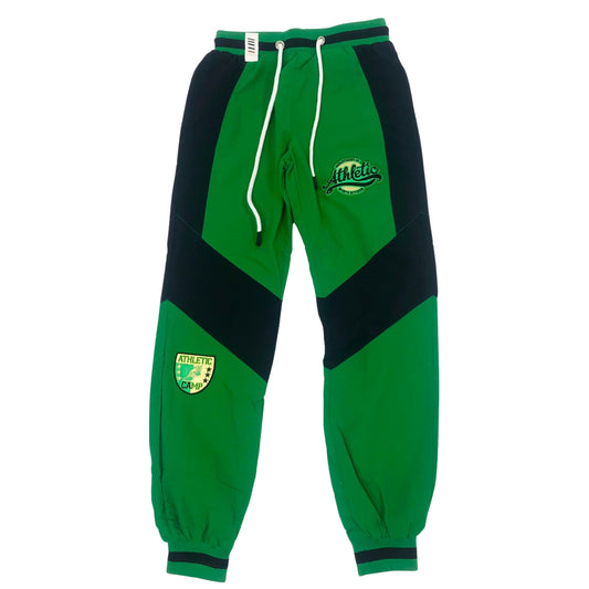 FIFTH LOOP Athletic Superior Trackpant