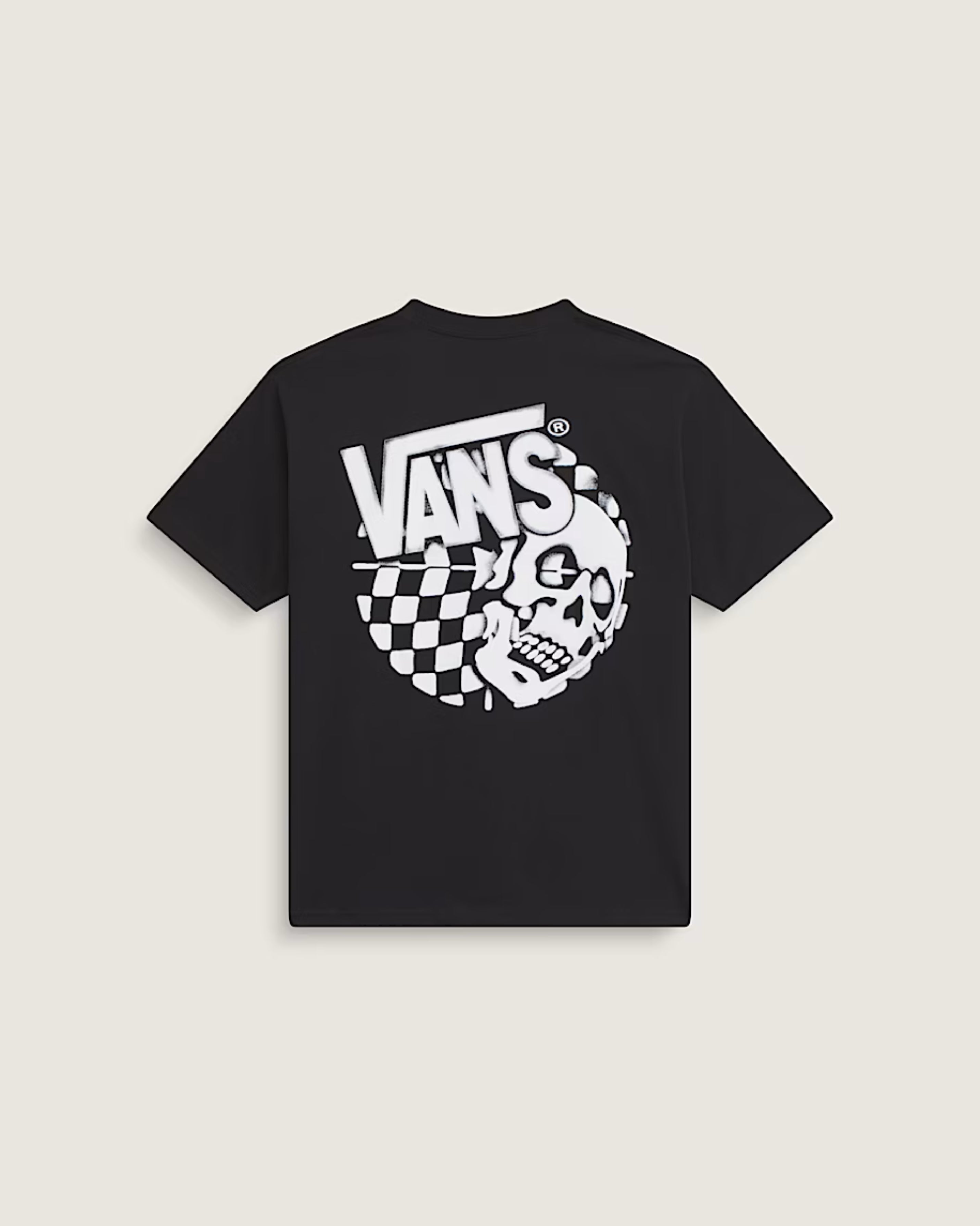 VANS Representative T-Shirt