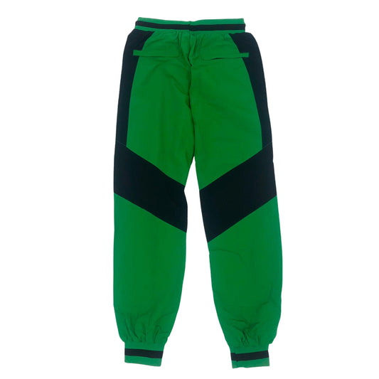 FIFTH LOOP Athletic Superior Trackpant